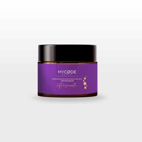 Bioretinol 15ml serum pod oczy (1)